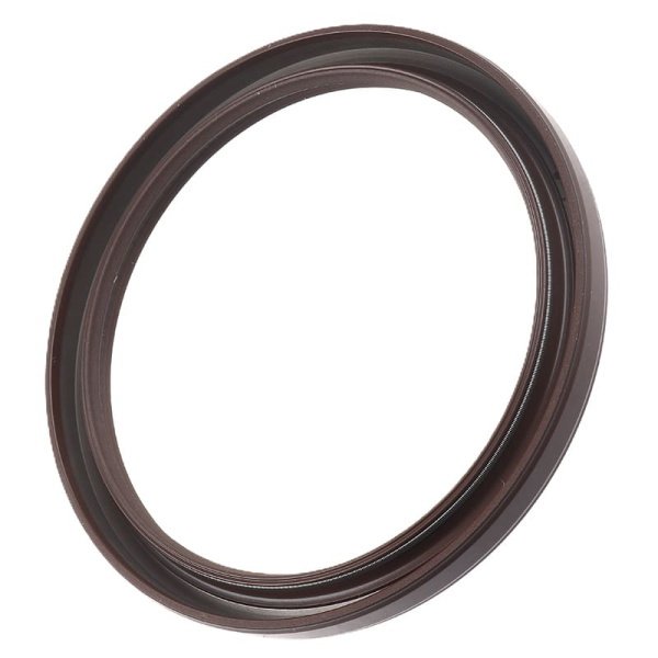 PE01-11-312 PE01-11-312