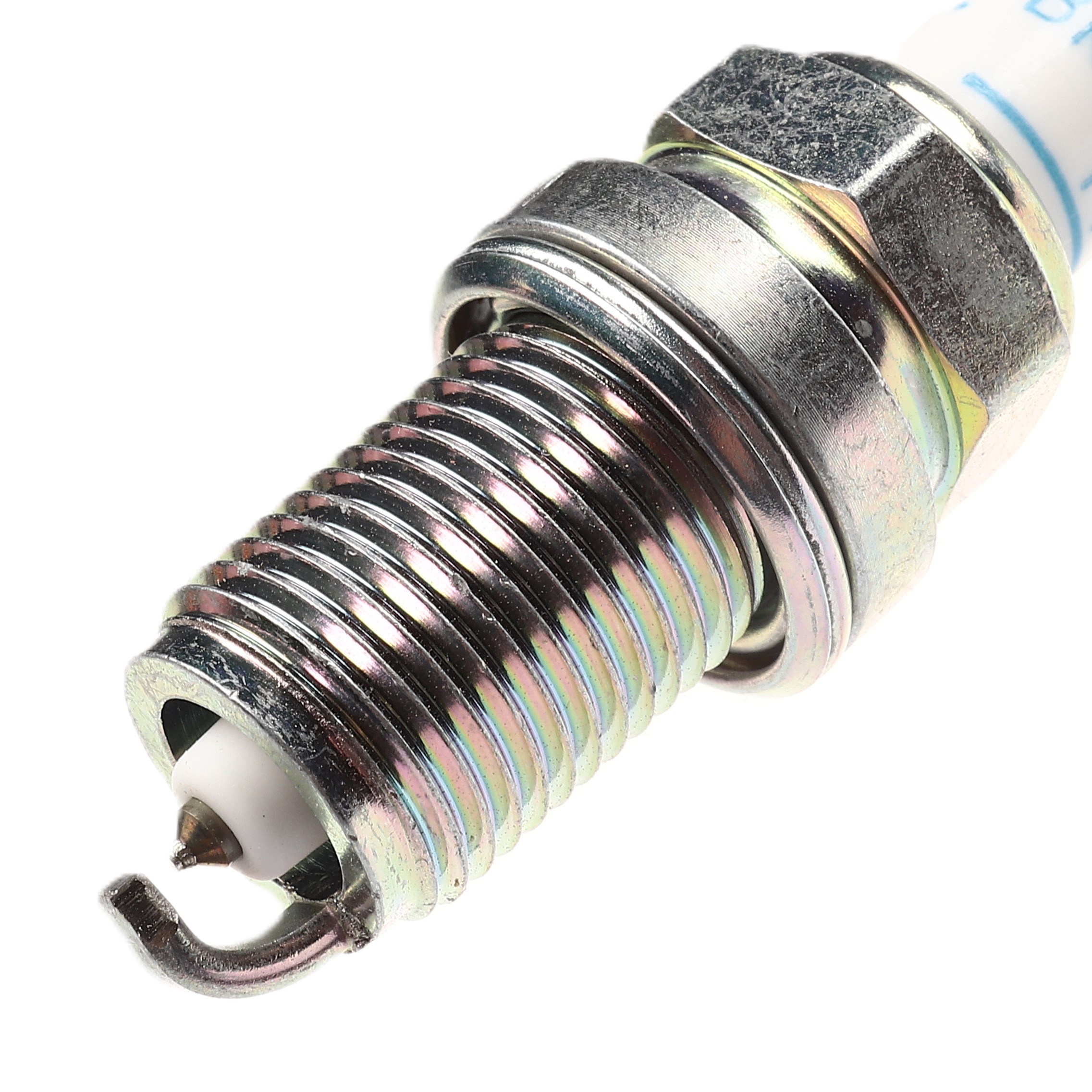 BKR5EVX-11