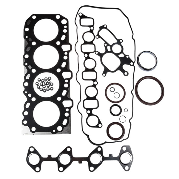 TOY 1KD-FTV, 2KD-FTV,  JFS10538-LA-HG  04111-30544  Stone