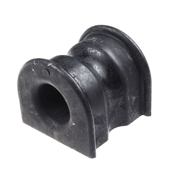 втулка 48815-60030 (конус) ~96 ориг