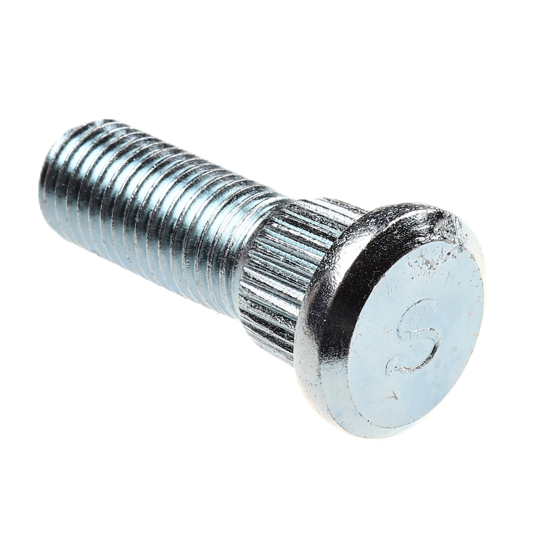 ST-MB301509