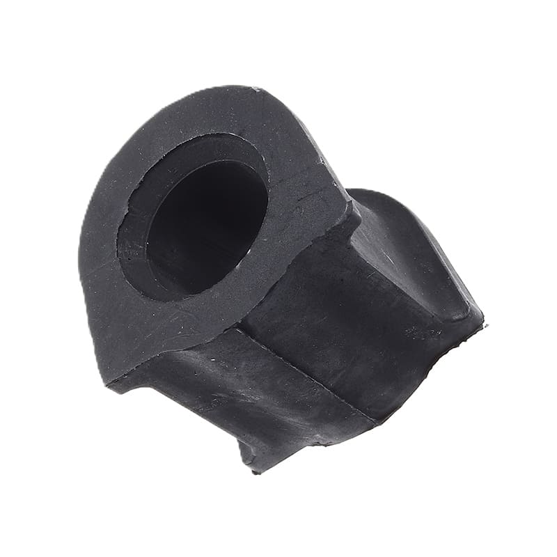 втулка MR961835 (0407-Z21F) Asva (^2)