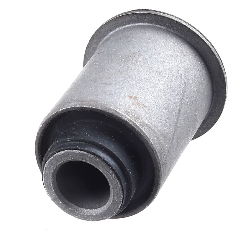 сайлентблок 55040-5C010, N24C23W0 RBI (^2) (14*35)