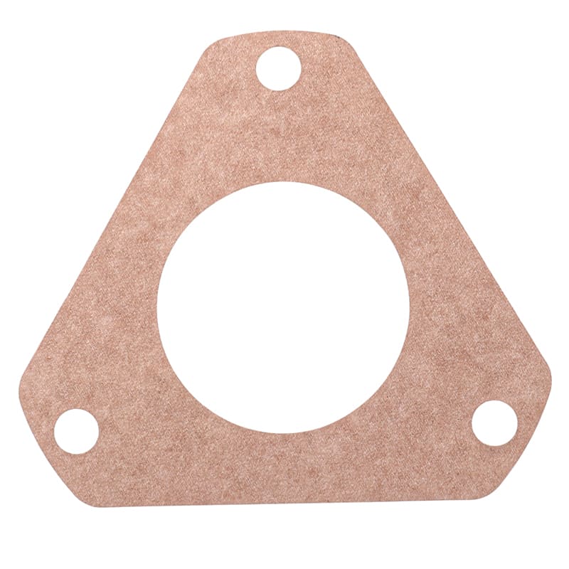 NIS TD42T  JFS00621  10101-51N25  Stone NIS TD42T  JFS00621  10101-51N25  Stone