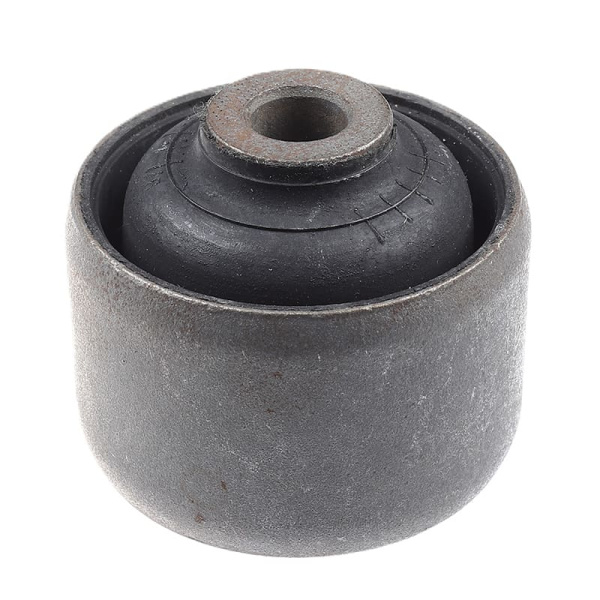 сайлентблок NAB-083 Asva