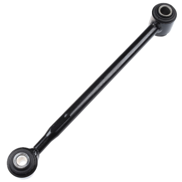 HSR-6118 Trustauto