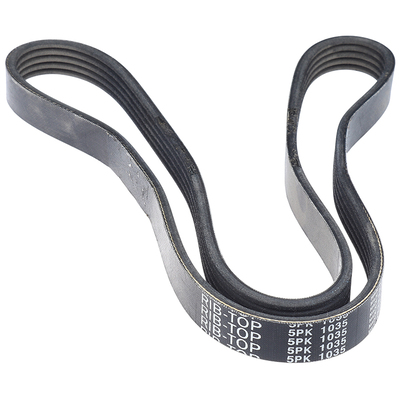 ручейк. 5PK 1035 RIB TOP