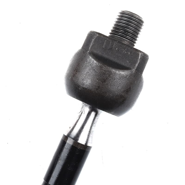 CRMZ-34