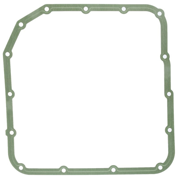 прок. MR336174, AFH040019, KIBI