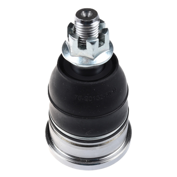 Шаровая опора SBS172, 45201-74P10 555