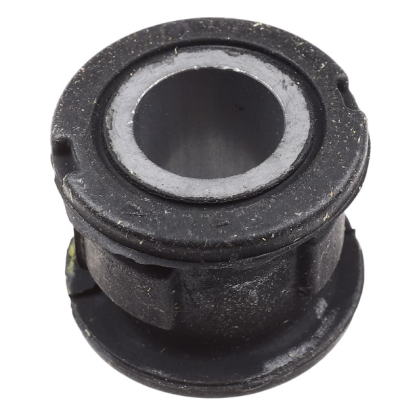 сайлентблок 45516-B4030 ориг (^1)