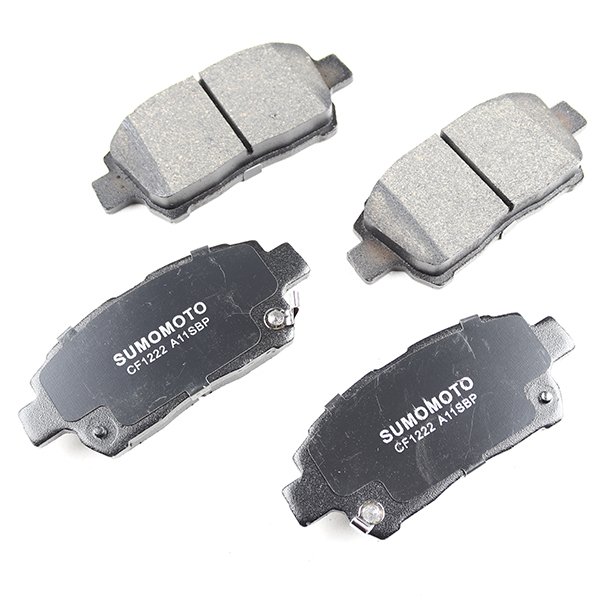 SM-D2183