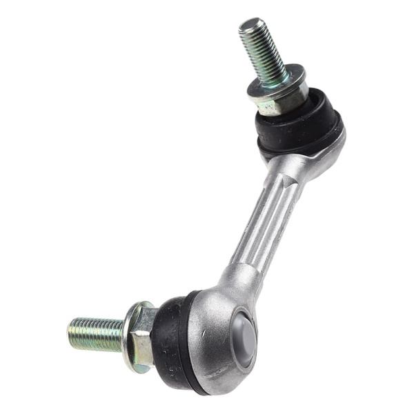 Линк стабилизатора54618-EG03A/54618-EG01A/54618-EG010/54618-EG02A R ориг