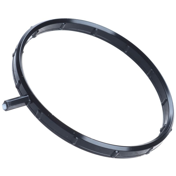 прок. 22271-37010 ориг (дросс.заслонки) ^1