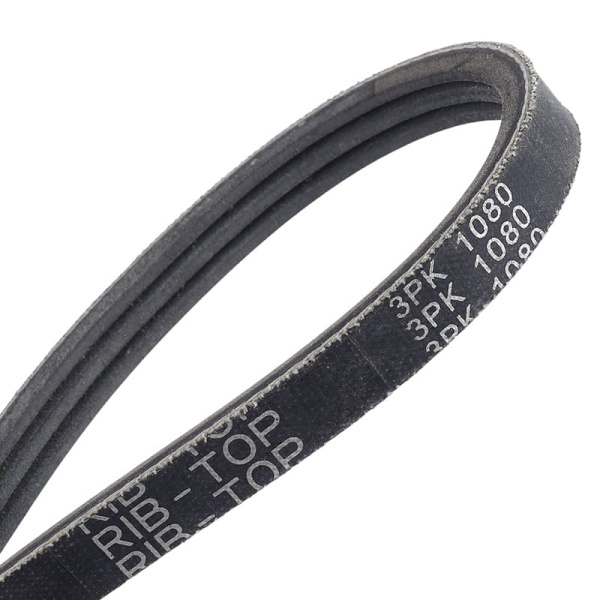 ручейк. 3PK 1080 RIB TOP