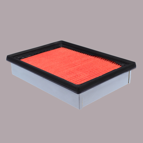 Фильтр воздушный A-448V Vic