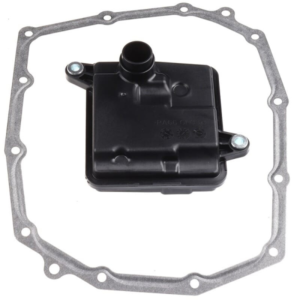 Ф.Тр. 25420-5Z3-003 (114750SR) автом. Cob-Web