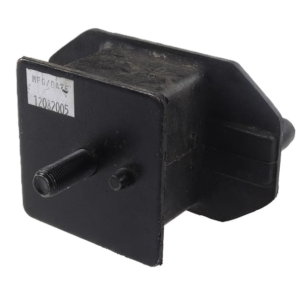TC-2258