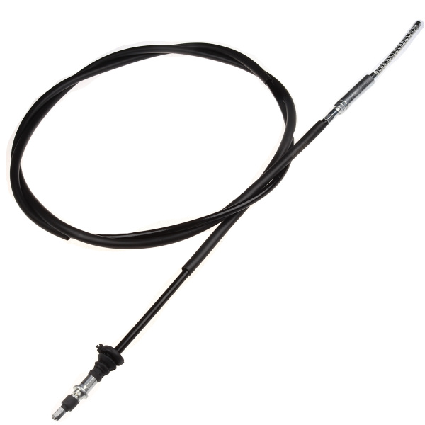 SM-MC125131