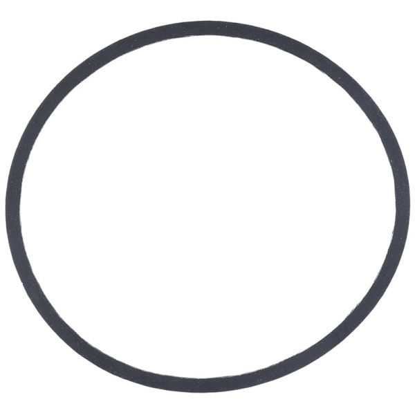 прок. 19127-74040 ориг крышки тр. (^1)