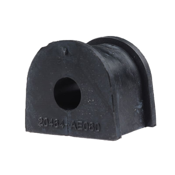 втулка 20464-AE060 Тайв. (^2)
