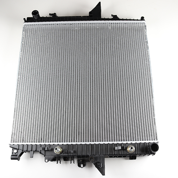 SM-PCC500041