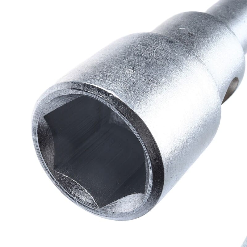 Ключ баллон. двусторонний 32х33 мм (14297) Stels