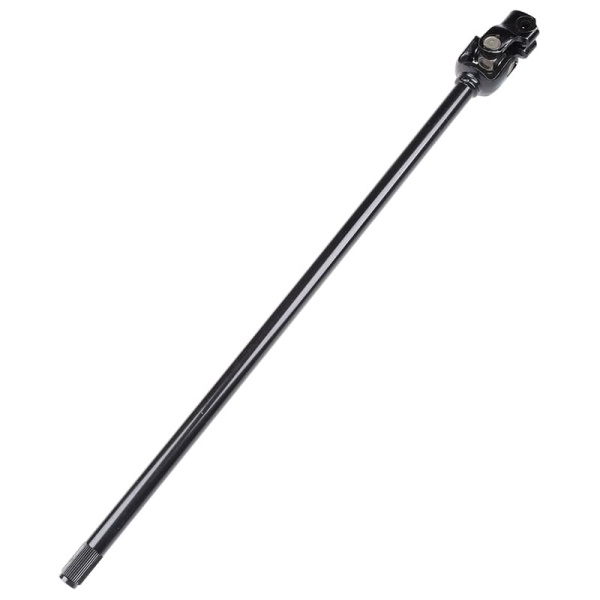 карданчик 45220-27110/27070, TSS-1173