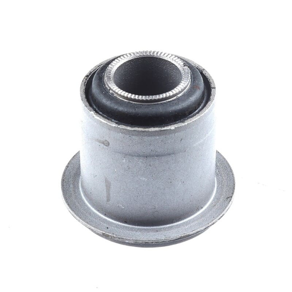 сайлентблок 8-94408-840-0, 8-97104-178-0, CVIS-1 CTR GV0280 18*38