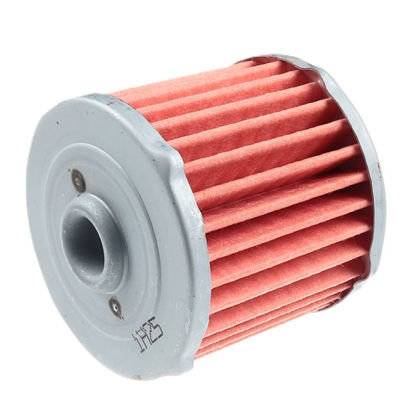 25450-RAY-003