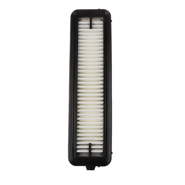 SM-16546-6XJ0A