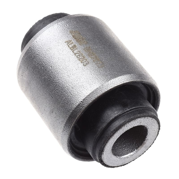 сайлентблок 20252-FG000, BH27023 Jikiu  12*34