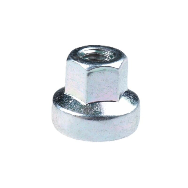 гайка 90179-06327 универсальная  ориг. (^Х)