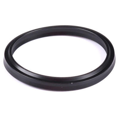 DBH-55