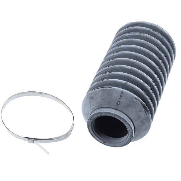 RP RP2001 5,825   9.5*32*155