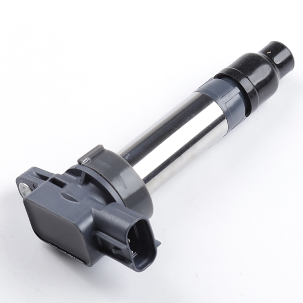 SM-33400-76G00