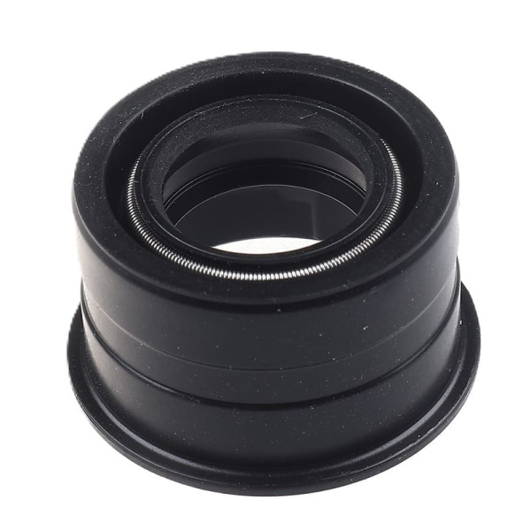 90311-15011 90311-15011