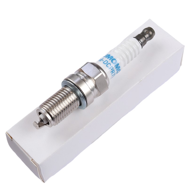 SM-DCPR7EIX