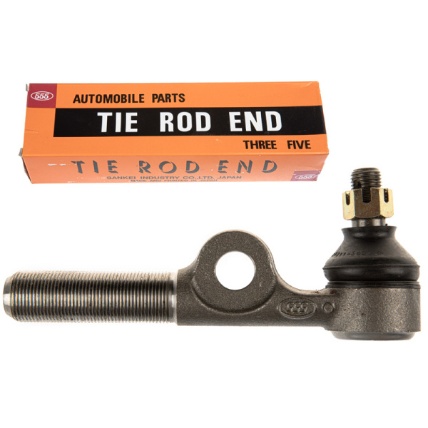 Наконечник рулевой тяги SE2753, 45046-69155 555