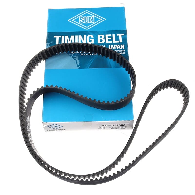 ГРМ 187YU32 SUN (A589YU32)