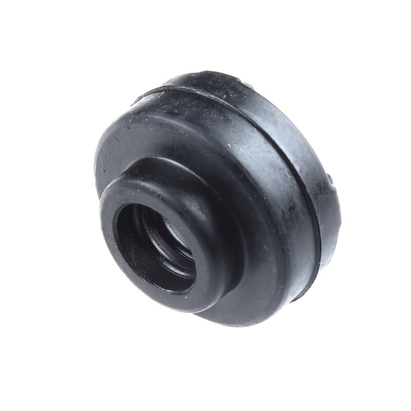 втулка 41198-87403, TO-66-J100EB04, PFT (^1)