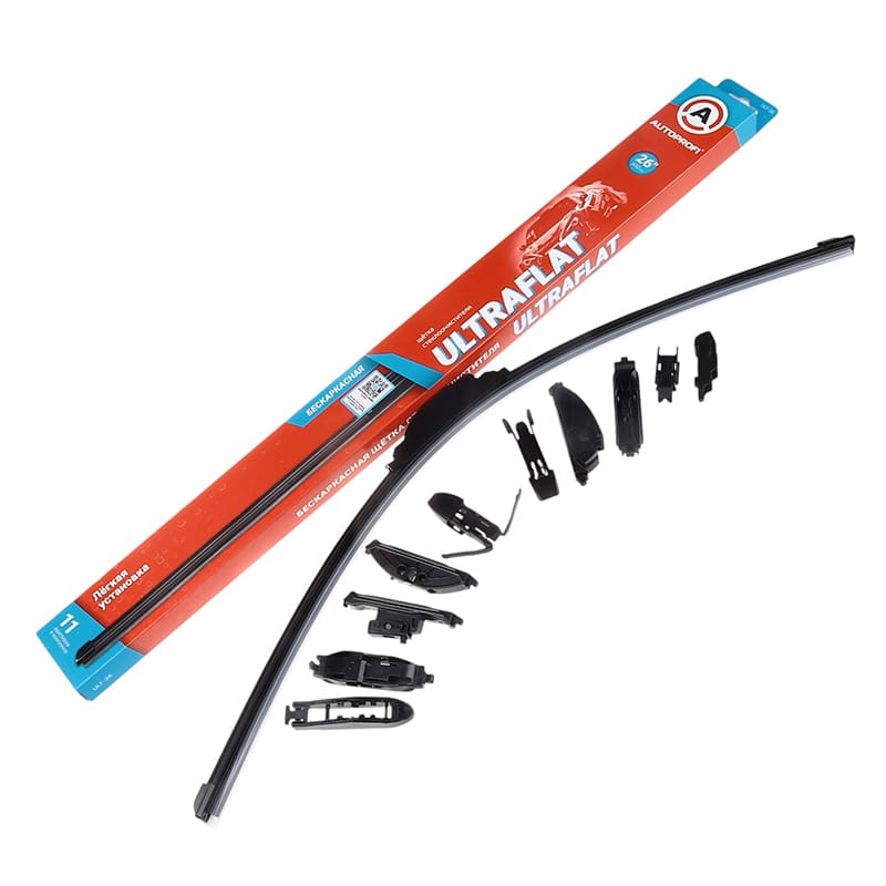 ULF-26 ULF-26