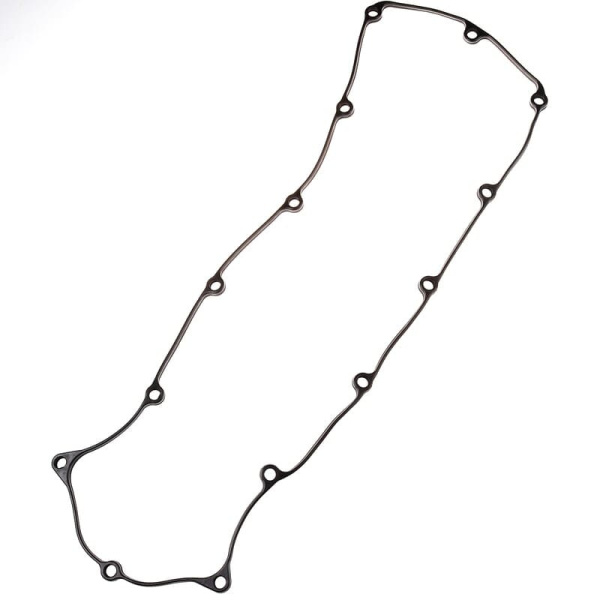 прок. 8-97945-338-0 кл.кр. (05400029)