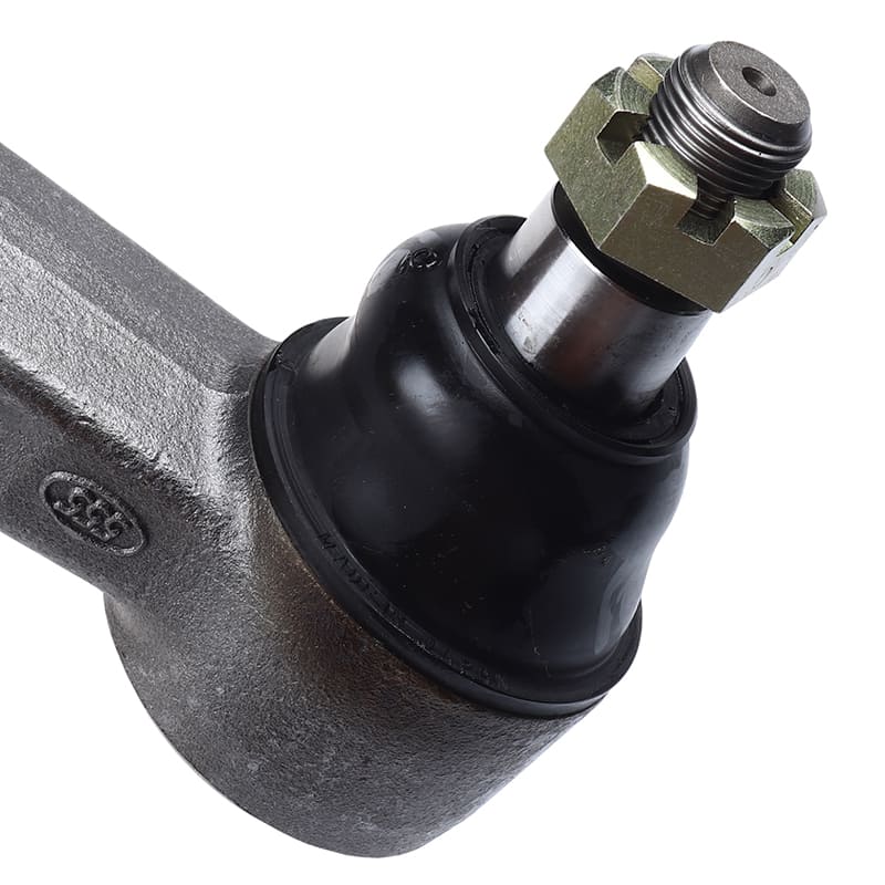 Наконечник рулевой тяги SE6431R, 45420-1690 555