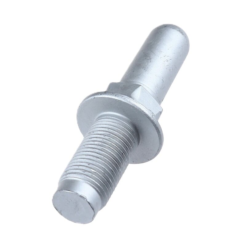 болт 40038-AL51A ступицы упорный ориг. (^2)