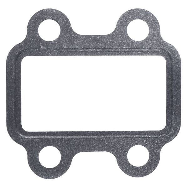 прок. 25627-26020 ориг. (^2) EGR