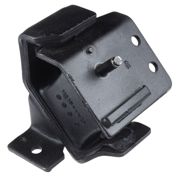 подушка 11210-VW201 двигателя I&R (^1)