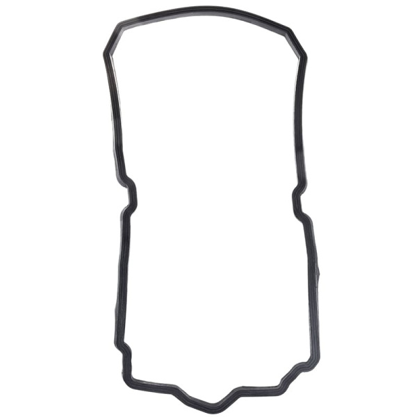 прок. 31397-HG00A ориг (поддона автомата)