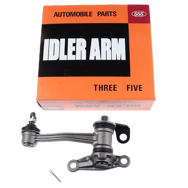 Маятниковый рычаг SI2900