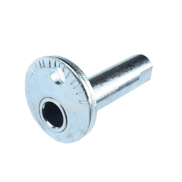 48409-32030, BB21018 болт эксцентрик Jikiu